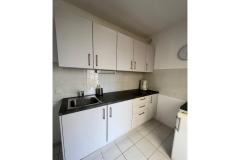 Vila Marinela Apartment 5 – A 1 - 2+2 foto 4