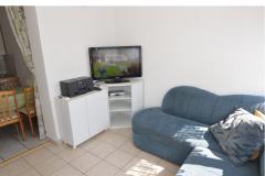 Vila Marinela Apartment 2 – A 3 - 4 +1 foto 3