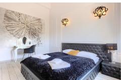 Villa Barbara Apartment 1 – villa foto 2