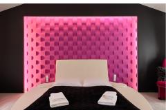 Villa Barbara Apartment 1 – villa foto 4