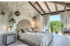 Villa Barbara Apartment 1 – villa foto 5