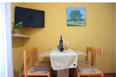 Villa Diana Apartment 1 – A3 foto 2