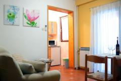 Villa Diana Apartment 1 – A3 foto 3