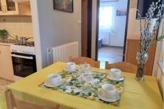 Villa Diana Apartment 2 – A4 foto 4