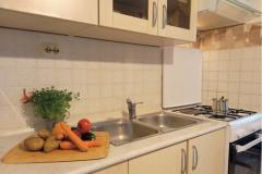 Villa Diana Apartment 2 – A4 foto 5