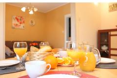 Villa Diana Apartment 3 – A5 foto 4