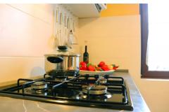 Villa Diana Apartment 3 – A5 foto 5