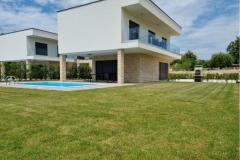 Villa Istra Apartment 1 – Vila foto 2