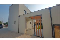 Villa Istra Apartment 1 – Vila foto 4