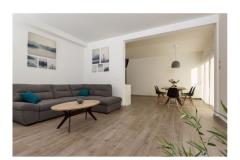 Villa Istra Apartment 1 – Vila foto 5