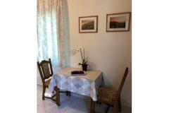 App. Villa Matić Apartment 1 – A2 foto 5