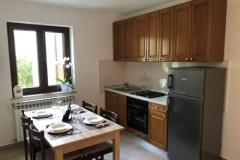 App. Villa Matić Apartment 4 – A4+1 foto 1