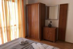 App. Villa Matić Apartment 4 – A4+1 foto 5
