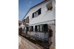 Villa Merry Apartment 2 – Villa 2 foto 1