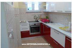 Villa Merry Apartment 2 – Villa 2 foto 4