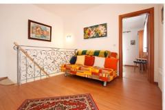Villa Merry Apartment 2 – Villa 2 foto 5