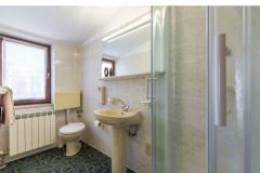 Villa Verde-samo odrasli-adults onl Apartment 3 – apartman 3 foto 4