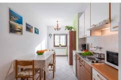 Villa Verde-samo odrasli-adults onl Apartment 1 – apartman 1 foto 1