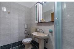 Villa Verde-samo odrasli-adults onl Apartment 2 – apartman 2 foto 4