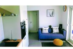 Apartment Brnistra Apartment 1 – Brnistra foto 3