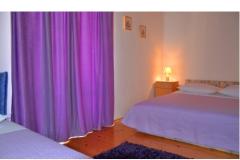 Apartment Primošten Burica Apartment 1 – APARTMAN foto 2