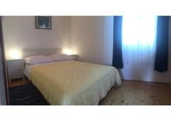 Apartment Primošten Burica Apartment 1 – APARTMAN foto 3