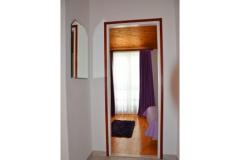 Apartment Primošten Burica Apartment 1 – APARTMAN foto 4