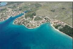 Apartment Josip Apartment 1 foto 1