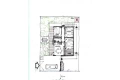 Apartment Josip Apartment 1 foto 2