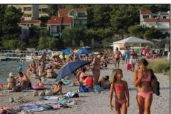 Apartment Josip Apartment 1 foto 3