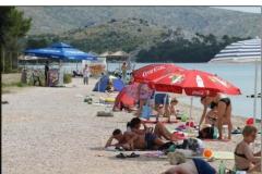 Apartment Josip Apartment 1 foto 4