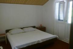 Apartment Josip Apartment 1 foto 5