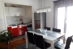 Apartment Julka Apartment 1 – JULKA foto 1