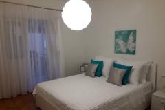 Apartment Julka Apartment 1 – JULKA foto 3