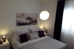 Apartment Julka Apartment 1 – JULKA foto 4