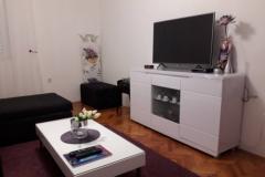 Apartment Julka Apartment 1 – JULKA foto 5