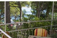 Apartments Porat - PRIMOŠTEN Apartment 1 – App Maria foto 3