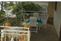 Apartments Porat - PRIMOŠTEN Apartment 1 – App Maria foto 4
