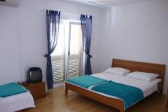 Apartments Porat - PRIMOŠTEN Apartment 2 – App Joso foto 1