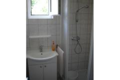 Apartments Porat - PRIMOŠTEN Apartment 3 – App Grgo foto 3