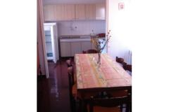 Apartments Porat - PRIMOŠTEN Apartment 3 – App Grgo foto 4