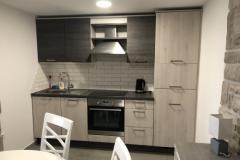 Apartments Porat - PRIMOŠTEN Apartment 5 – Bonbon foto 4