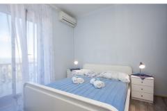 Apartments Porat - PRIMOŠTEN Room 4 – Soba Dolac foto 1