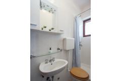 Apartments Porat - PRIMOŠTEN Room 4 – Soba Dolac foto 4