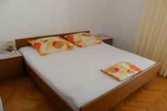 Apartments Porat - PRIMOŠTEN Room 6 – Ivan foto 1