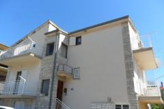 Apartments Porat - PRIMOŠTEN Room 6 – Ivan foto 4