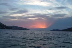 Apartment Stanko Apartment 1 – Ap.Stanko foto 1