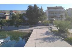 Apartment Stanko Apartment 1 – Ap.Stanko foto 3