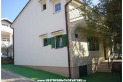 Apartments Cvetko Apartment 1 – APARTMANI foto 1