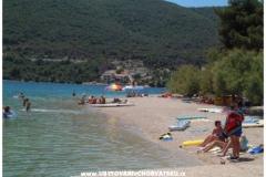 Apartments Cvetko Apartment 1 – APARTMANI foto 3